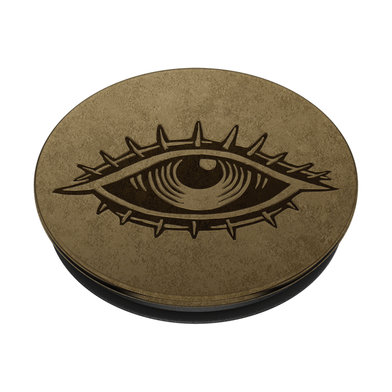 Enamel BoooOOk image number 2
